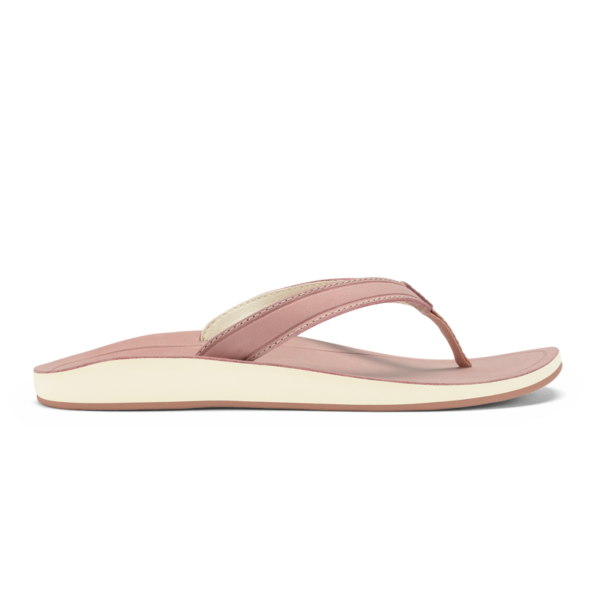 Olukai Southshore Slipper