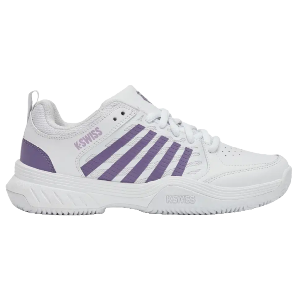 K-Swiss Court Express 2 Tennisschoen Dames