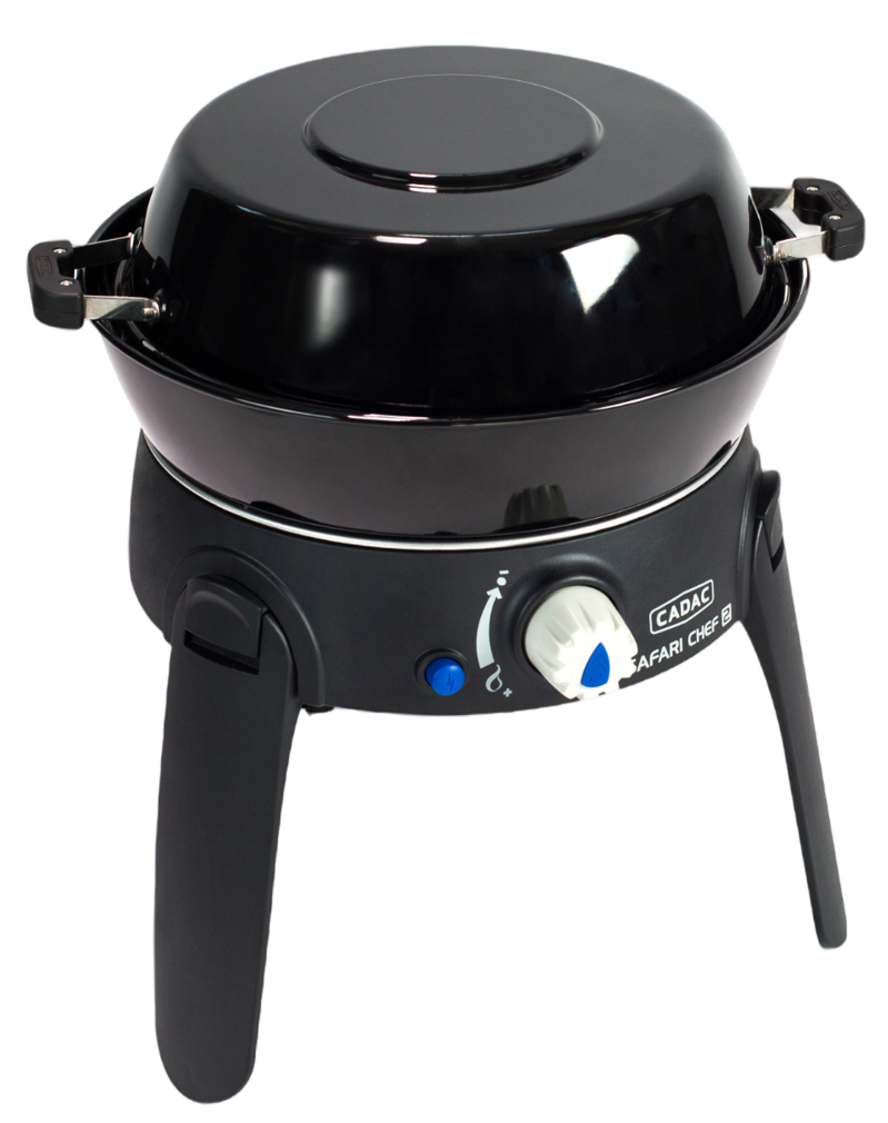 Cadac Safari Chef 30 Lite HP