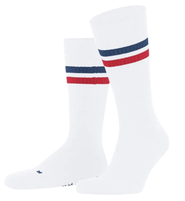 Falke Dynamic Sokken