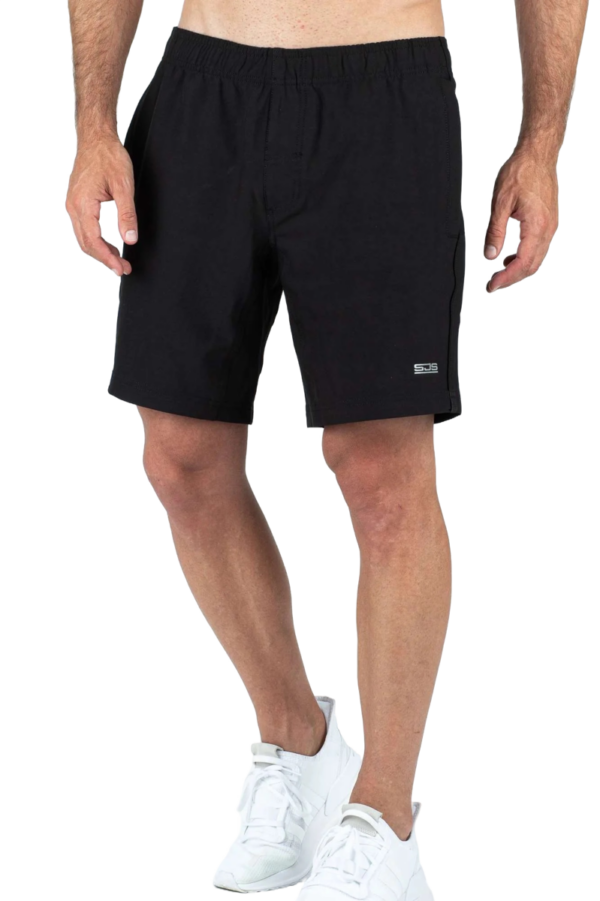 Sjeng Sports Antal Short