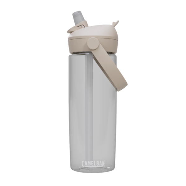 Camelbak Thrive Flip Straw Drinkfles