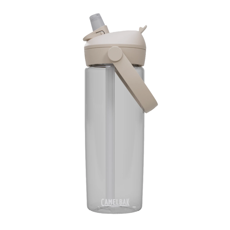 Camelbak Thrive Flip Straw Drinkfles