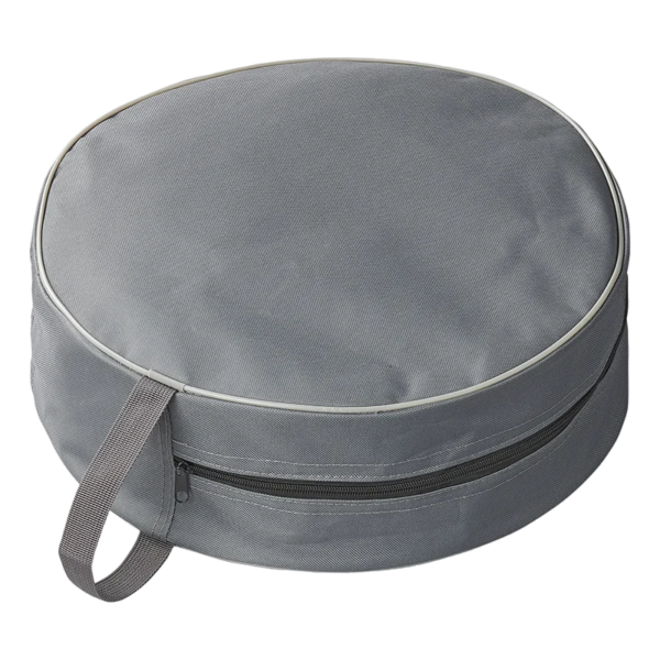 Pro Plus Opbergtas voor CEE verlengkabel