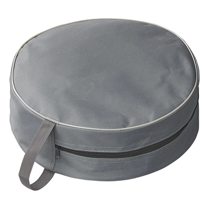 Pro Plus Opbergtas voor CEE verlengkabel