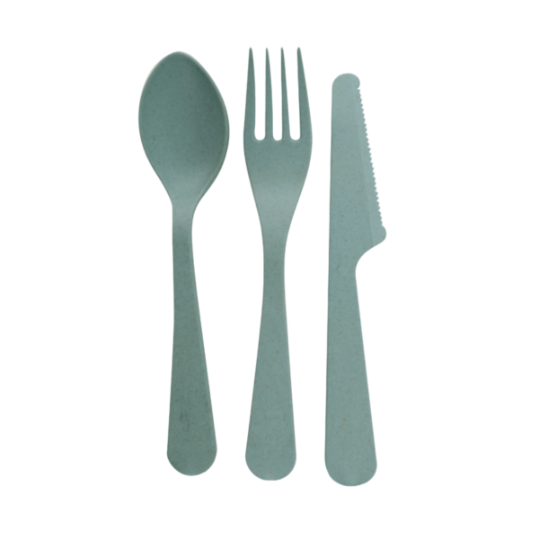Point-Virgule Bestekset 3-delig