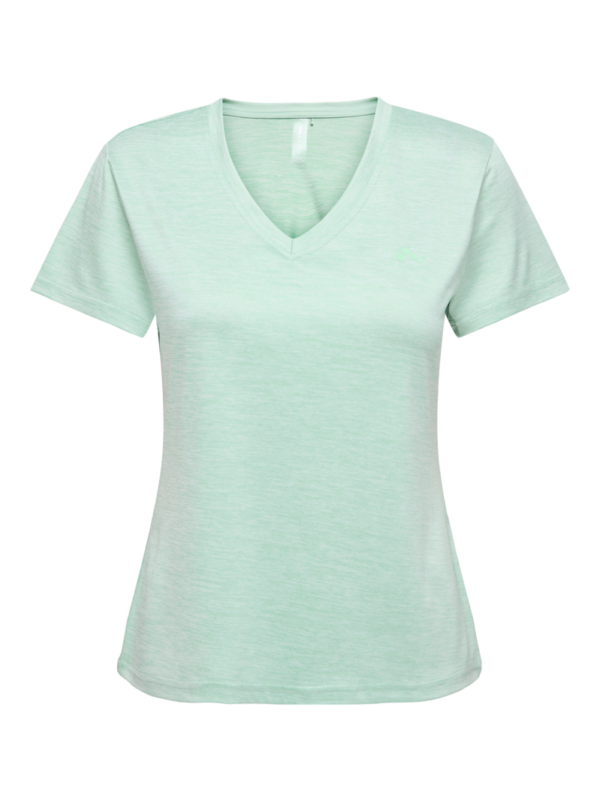 Only Play Core Sport T-shirt