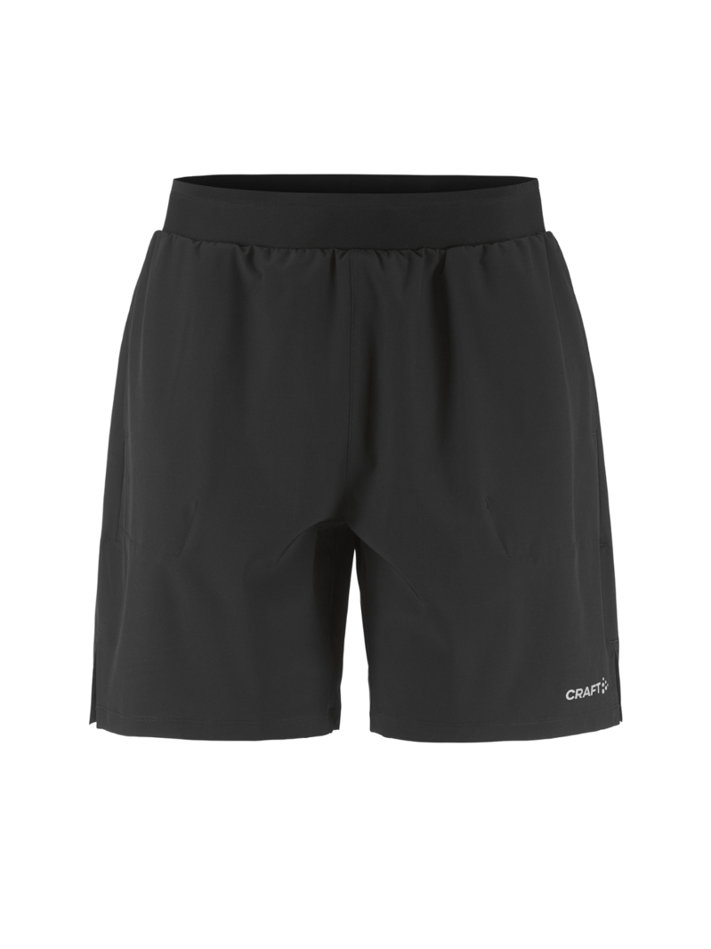 Craft Adv Essence 2-In-1 Shorts 2