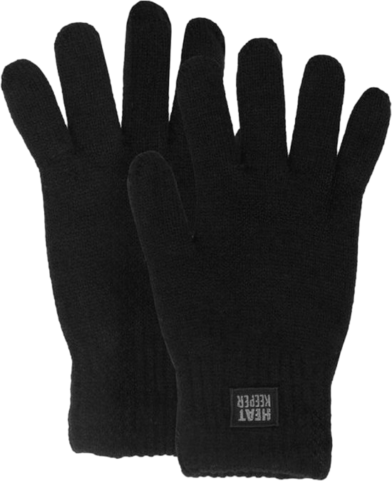 Heat Keeper Thermal Plus Gloves Handschoenen
