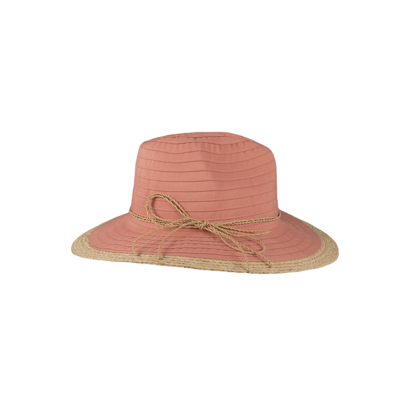 Hatland Charlotte Hoed