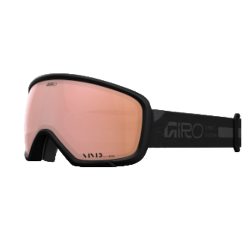 Giro Millie Skibril