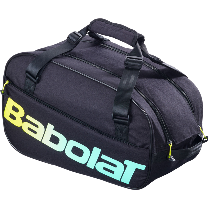 Babolat Court Padeltas Small