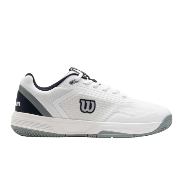 Wilson Courtglide Tennisschoen