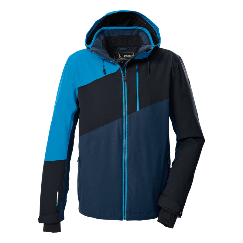 Killtec KSW 32 Ski-Jas