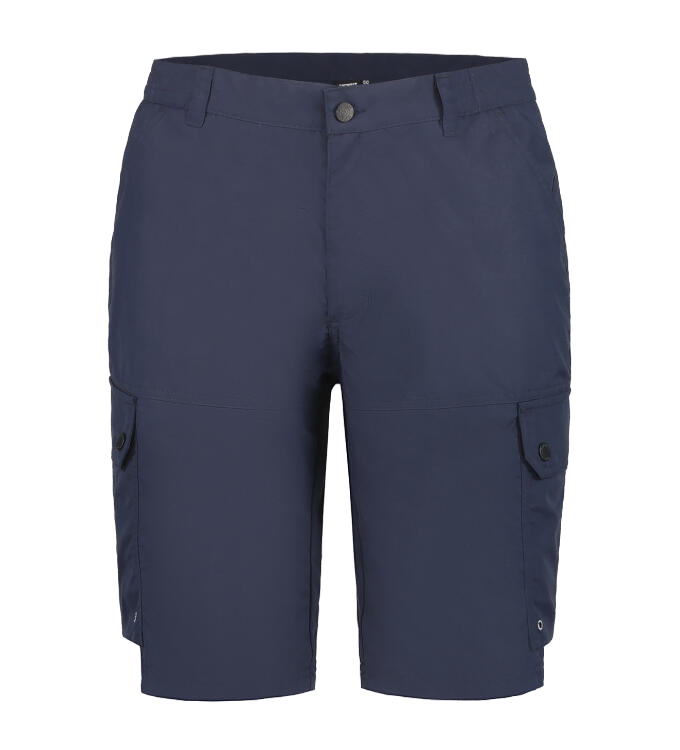 Icepeak Anzio Korte Broek