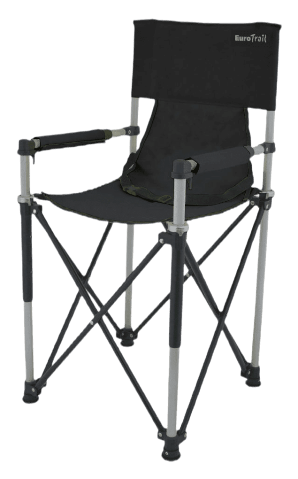 Eurotrail PETIT JR. CAMPINGSTOEL (0001)