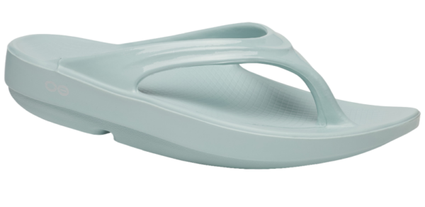 Oofos OOlala Slippers