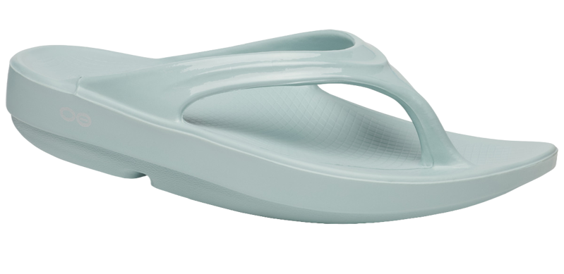 Oofos OOlala Slippers