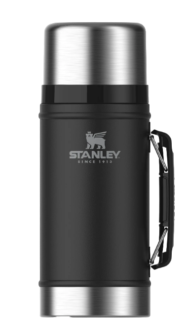 Stanley Legendary Food Jar 0.94l