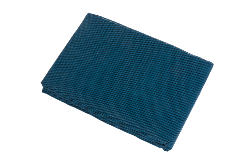 Redwood Terex Tenttapijt