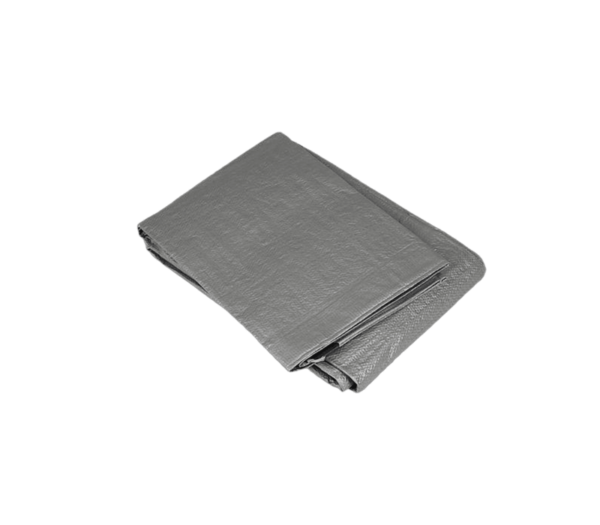 Redwood Universeel Afdekzeil