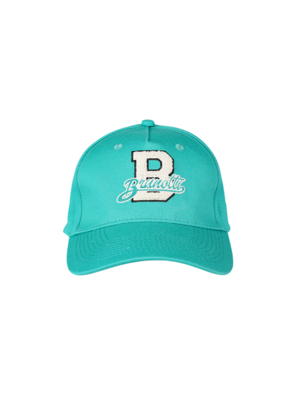 Brunotti Chica-Varsity Pet