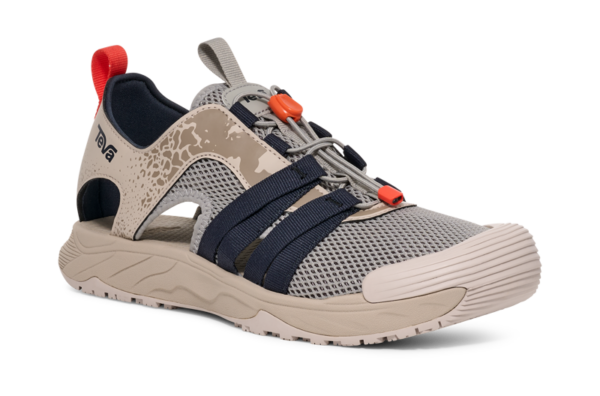 Teva Hydratrek Ct Sandalen