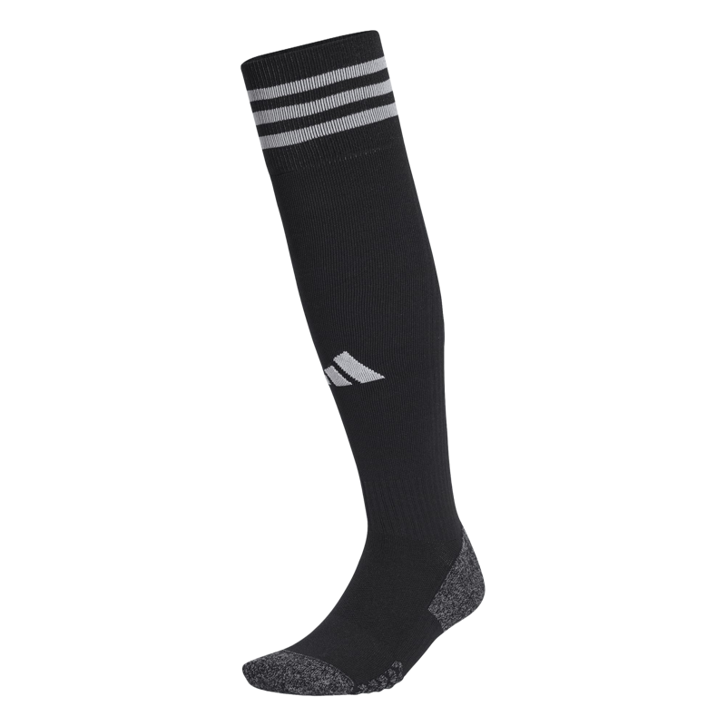 Adidas Adi 23 Sok