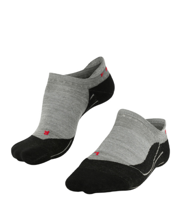 Falke TK5 Invisible Wandelsok