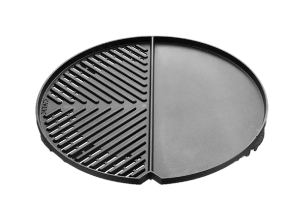 Cadac BBQ / Plancha 50 Rooster