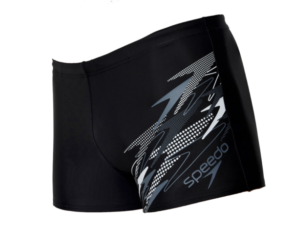 Speedo Medley Zwembroek