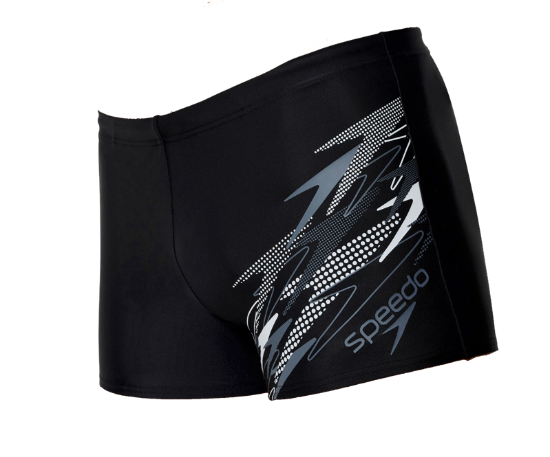 Speedo Medley Zwembroek