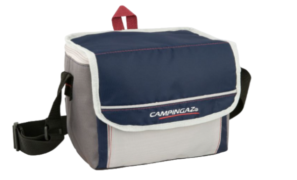 Campingaz Fold 'N Cool 5L