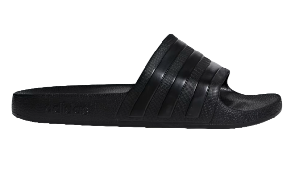 Adidas Adilette Aqua Badslippers