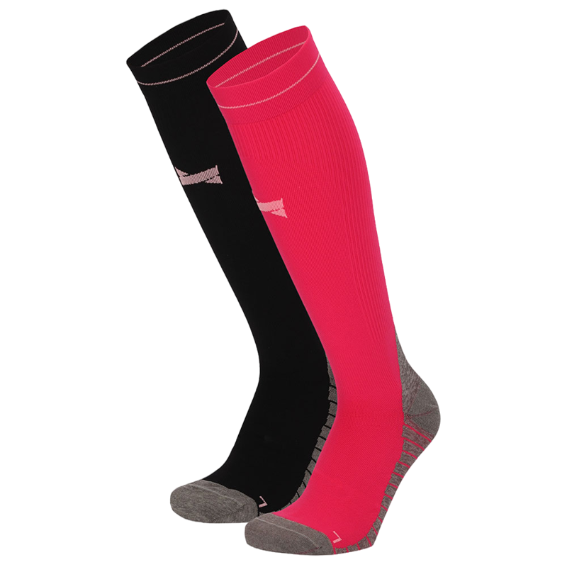 Xtreme Compressiesokken Hardlopen 2 Stuks