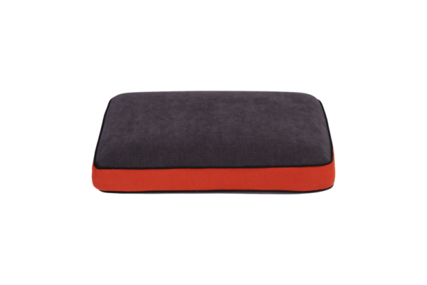 Human Comfort Corduroy Trecon XL Kussen