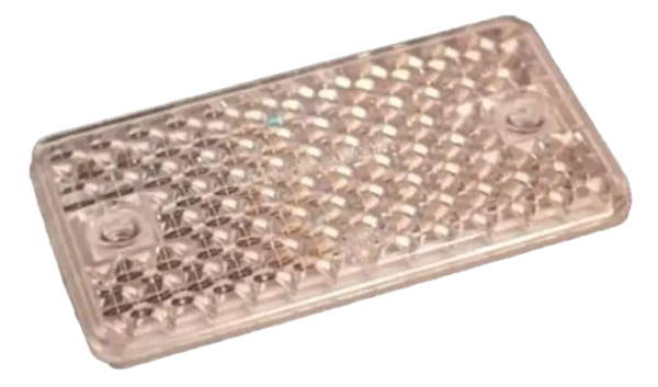 Jokon Reflector R115