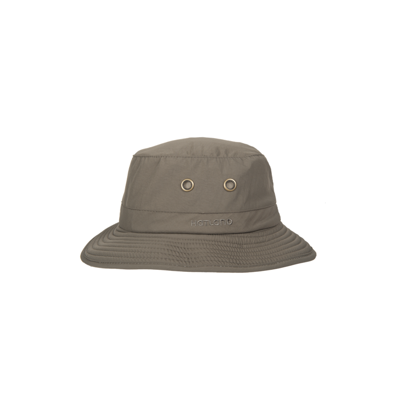 Hatland Lykens Cooldown Hoed