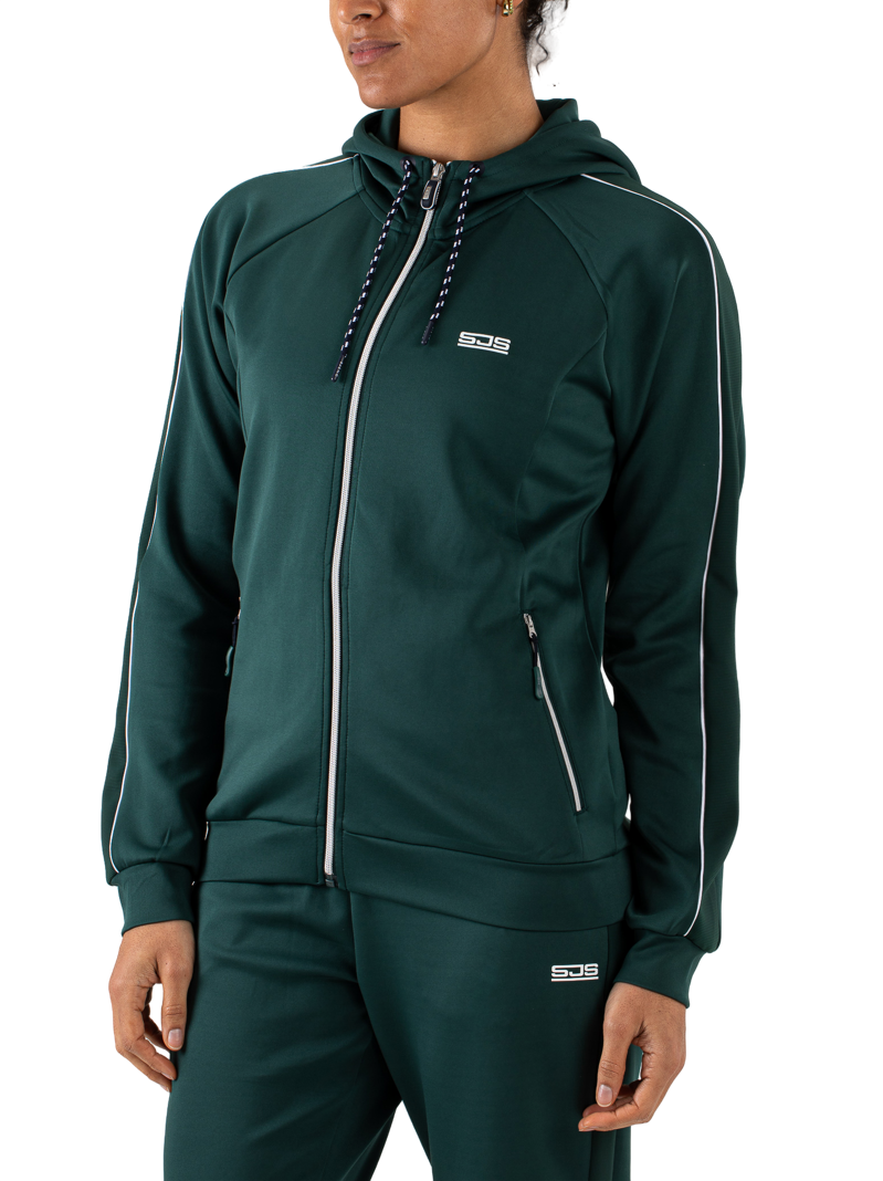 Sjeng Sports Felipa Jack