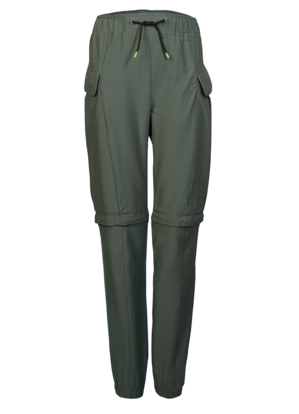 Killtec Kos 133 Afritsbroek