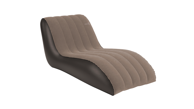 Easy Camp Maple Lounger