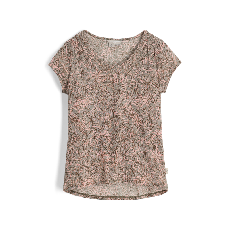 Royal Robbins Featherweight Shirt