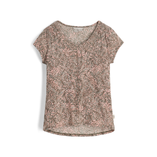 Royal Robbins Featherweight Shirt