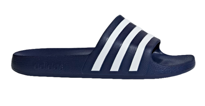 Adidas Adilette Aqua Badslippers