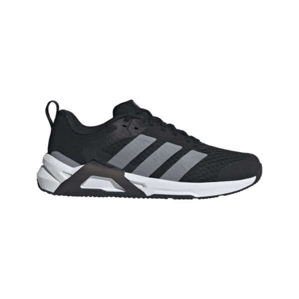 Adidas Dropset Control Trainingsschoenen