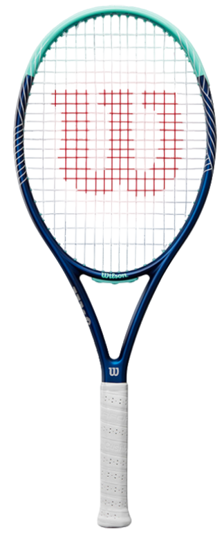 Wilson Ultra Power 100 Tennisracket
