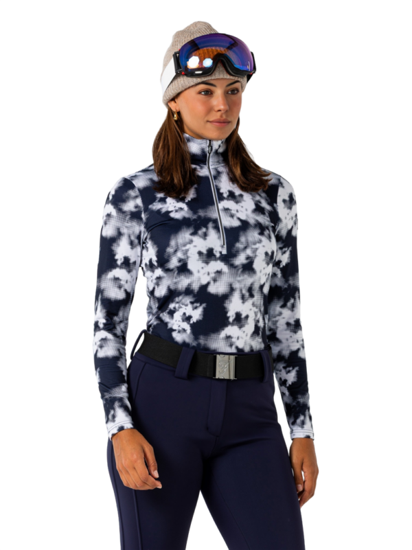 Falcon Opale Skipully