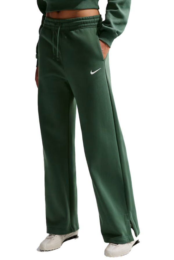 Nike Sportswear Phoenix Fleece Broek