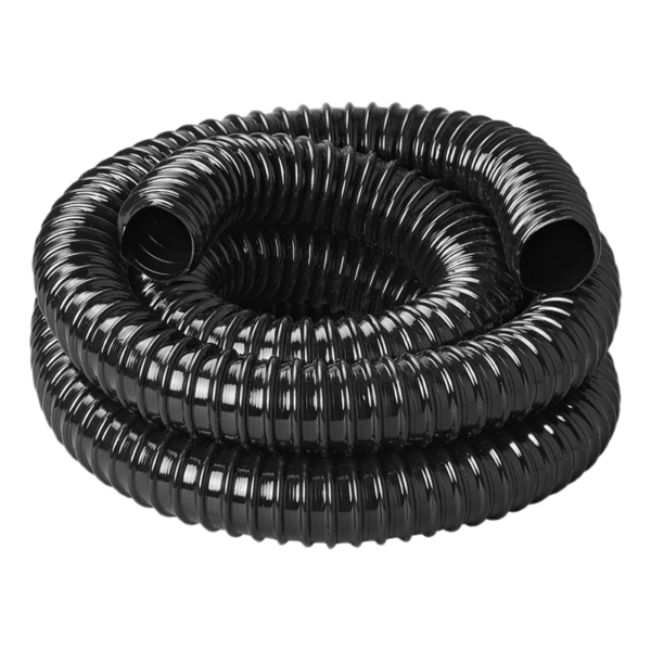 Pro Plus Afvalwaterslang 2,50M/20mm