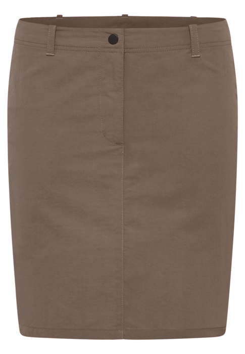 Jack Wolfskin Tihama Skort